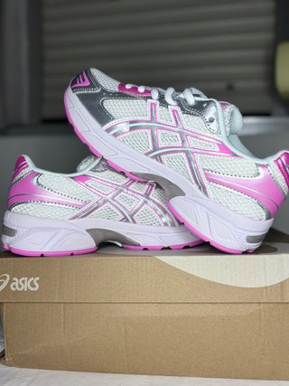 Zapatillas Asics Gel-1130