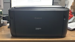 Impresora Láser Canon i-Sensys LBP6030B