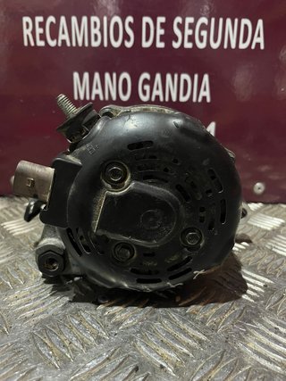 ALTERNADOR HYUNDAI, KIA