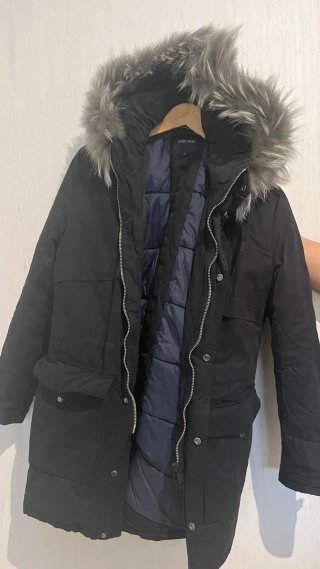 Chaquetón de Antony morato precio negociable