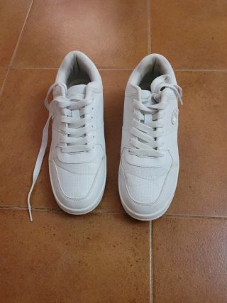 Zapatillas champion
