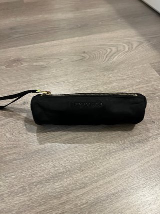 Neceser Bimba y Lola Negro