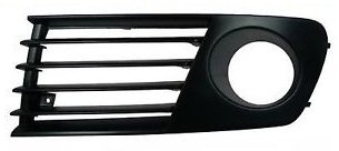 REJILLA PARACHOQUES SEAT IBIZA CORDOBA 6L -2006