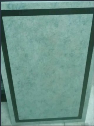 Sobre de mesa
