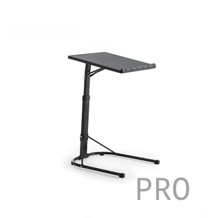 Mesa Auxiliar Plegable - KITHOME