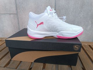 Zapatillas de Baloncesto Puma