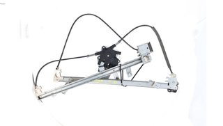 ELEVALUNAS DELANTERO DERECHO CITROEN BERLINGO