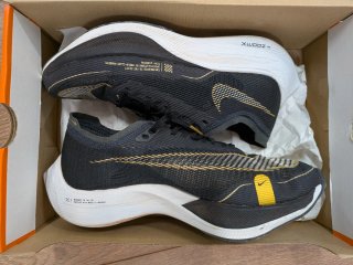 Zapatillas Nike Vaporfly
