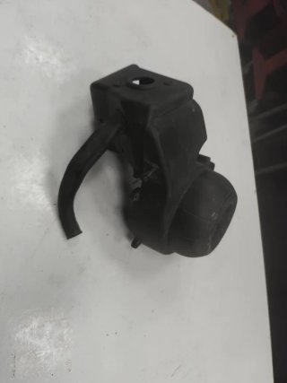 Tapas de cilindro para Piaggio Zip thyphoon Vespa