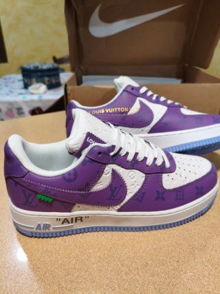 Zapatillas Nike Air Force 1