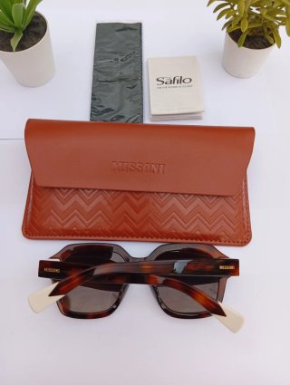Gafas de Sol Missoni Mujer