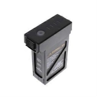 10 Batería Alta Capacidad Matrice 600 / Pro