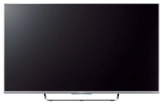 Smart TV Sony Bravia 50 Full HD