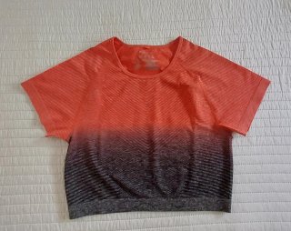 Conjunto deportivo mujer talla 46/48