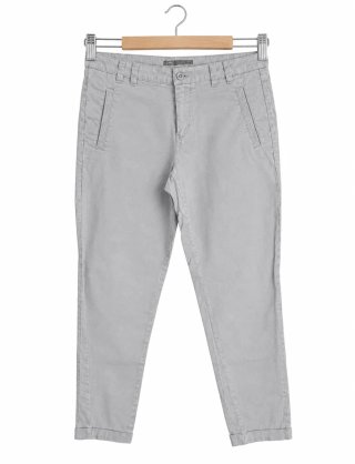 Pantalón