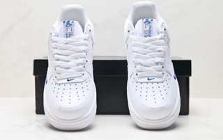 Zapatillas Nike Air Force 1 Blancas