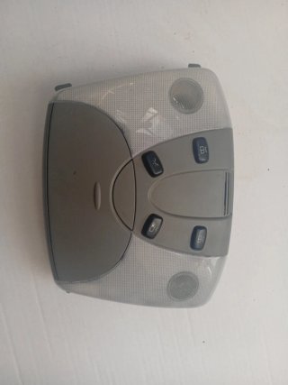 Luz de techo Mercedes Vito Viano W639
