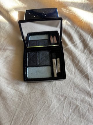 Sombras de Ojos Dior