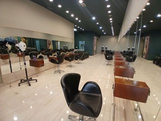 Local comercial en venta en Residencia en Logroño