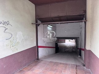 Garaje en venta en La Plantera en Blanes