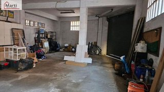 Local comercial en venta en Camino de Onda - Salesianos - Centro en Burriana