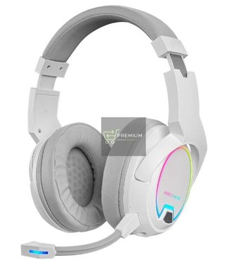Mars Gaming MHW-100