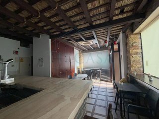 Local comercial en venta en La Banda - Campo de Fútbol en Chiclana de la Frontera