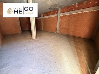 Local comercial en venta en Este en Mérida