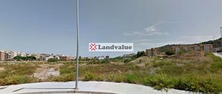 Terreno en venta en Vall d´Uixó (la)