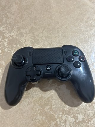 Mando Nacon para PlayStation