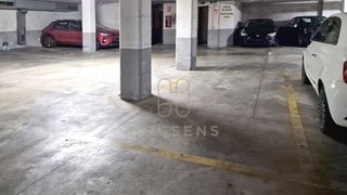 Garaje en venta en Cas Capiscol en Palma de Mallorca