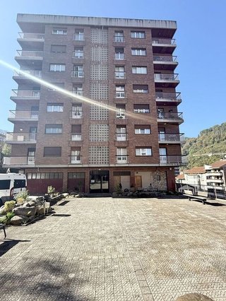 Local comercial en venta en Elgoibar