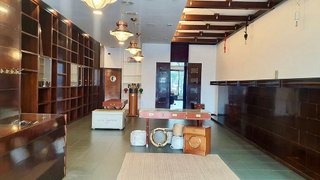 Local comercial en venta en Cuatro Caminos - Plaza de la Cubela en Coruña (A)