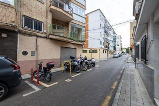 Local comercial en venta en Barrio de Zaidín en Granada