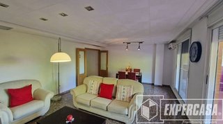 Piso en alquiler en Massanassa