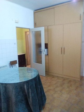Piso en alquiler en Pizarrales en Salamanca
