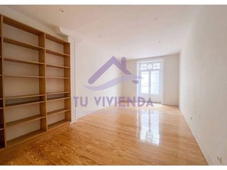 Oficina en alquiler en Centro en Valladolid