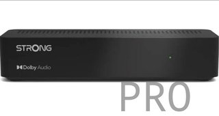 Decodificador TDT Full HD-DVB