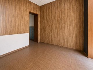 Local comercial en venta en Perchel Norte - La Trinidad en Málaga