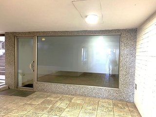 Local comercial en alquiler en Ensanche en Coruña (A)