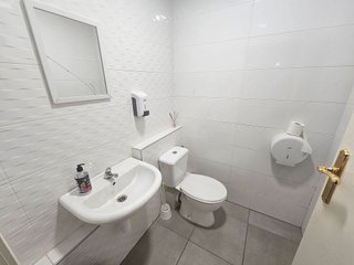 Local comercial en venta en Castiñeiriño - Cruceiro de Sar en Santiago de Compostela