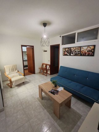 Piso en alquiler en Ensanche - Sar en Santiago de Compostela