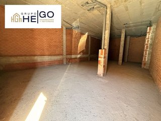 Local comercial en venta en Este en Mérida