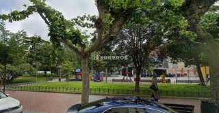 Local comercial en venta en Centro en Logroño
