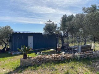 Terreno en venta en Xerta