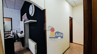 Local comercial en venta en San Lorenzo - San Marcos en Segovia