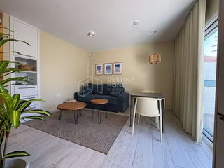 Piso en alquiler en Corralejo en Oliva (La)
