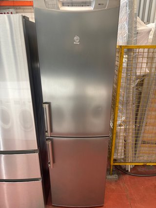 Frigorífico Balay 2M oferta!!!!