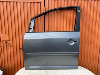 Puerta Delantera Izquierda VW Touran 2006