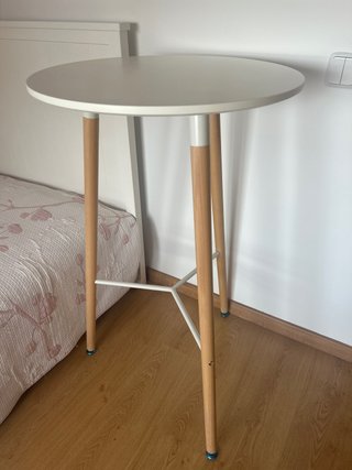 Mesa Alta de Sklum